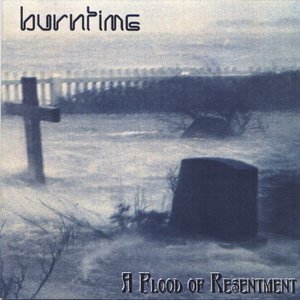A Flood Of Resentment