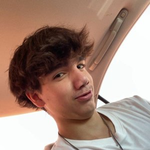 Lil Ambatukum için avatar