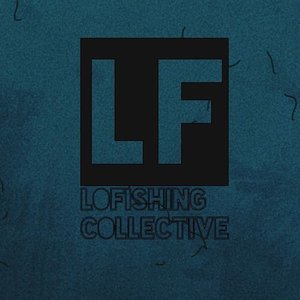 lofishing collective için avatar