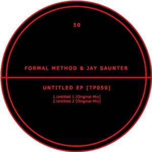 Untitled - Single