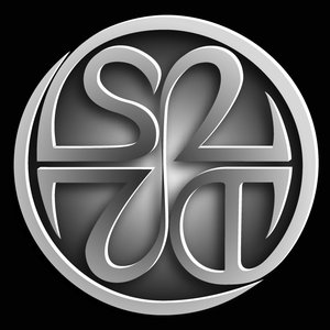 “S2D2”的封面