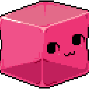 yogurtbox photo provided by Last.fm