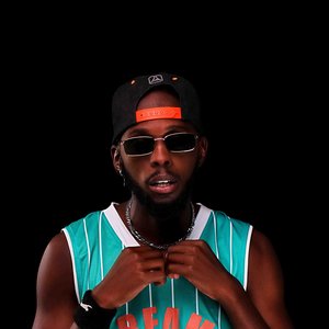 Takura 的头像