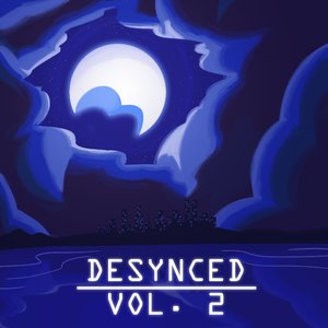 Desynced Vol. 2