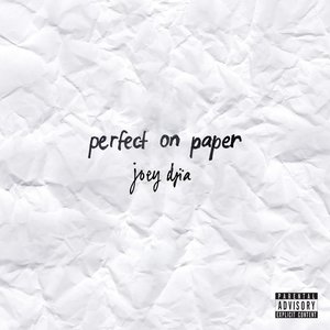 Perfect on Paper