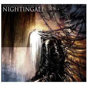 Nightingale