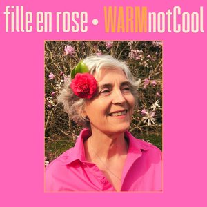 Avatar for fille en rose