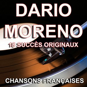 Chansons françaises (18 succès originaux)