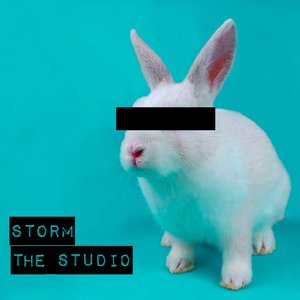 Storm The Studio