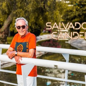 Avatar de Salvador Candel