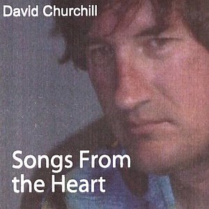 Songs From the Heart