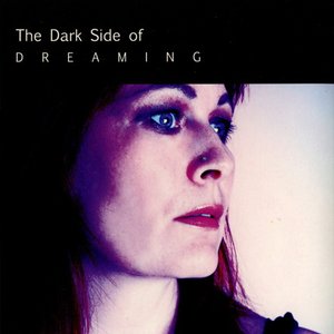 The Dark Side Of Dreaming