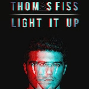 Light It Up - Single
