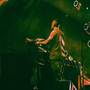 Avatar de Mount Palomar