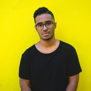 Boogietraxx 的头像