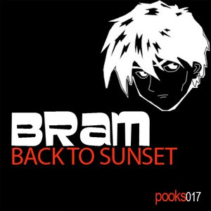 Back to Sunset