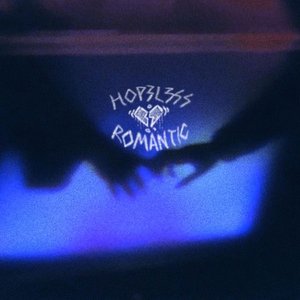 Hopeless Romantic (feat. Geniuh, Sero & Justauke) - Single