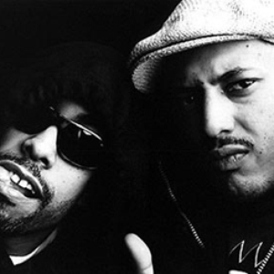 The Beatnuts photo provided by Last.fm