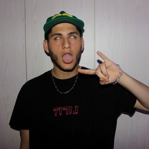 נורוז 的头像
