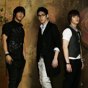 Avatar de SG Wannabe