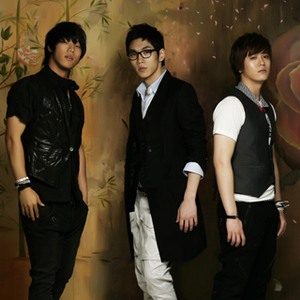 SG Wannabe photo provided by Last.fm