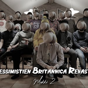 Pessimistien Britannica Revasta のアバター