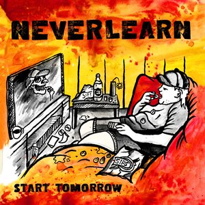 Start Tomorrow