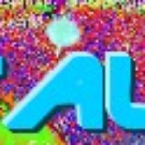 FractalEYEzed 的头像