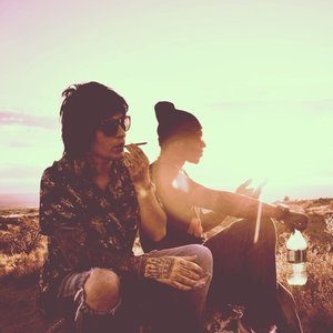 Steez Click 的头像