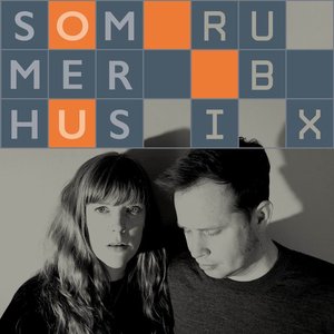 Rubix