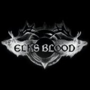 Elks Blood 的头像