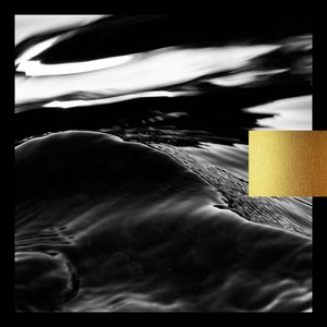 Negative Gold