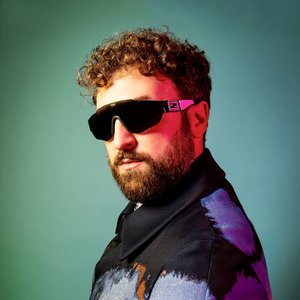 Dargen D'Amico 的头像