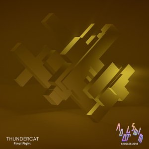 Final Fight - Single