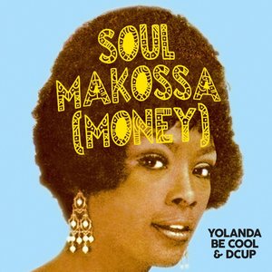 Soul Makossa (Money)