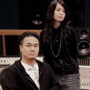 anNina photo provided by Last.fm