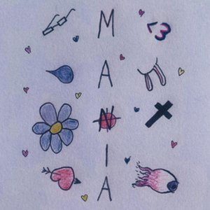 MANIA