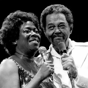 Avatar for Billy Eckstine, Sarah Vaughan