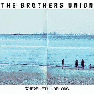 Where I Still Belong