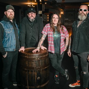 This House We Built 的头像