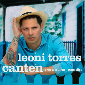 Artwork for Si se enamora de mi