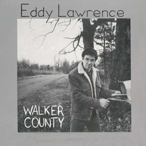 Walker County