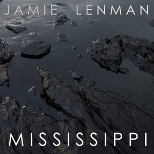 Mississippi