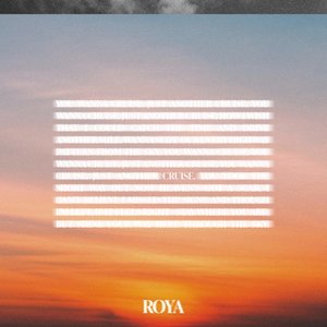 Cruise - EP