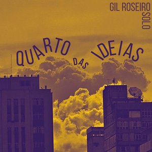 Quarto das Ideias