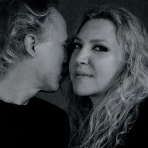 Avatar for Marc Johnson / Eliane Elias