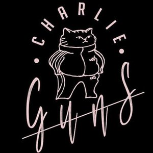 Avatar for Charlie Guns