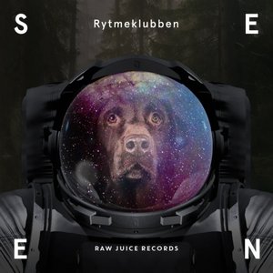 Seen - Single