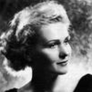 Avatar de Elisabeth Schwarzkopf/Philharmonia Orchestra/Karl Böhm