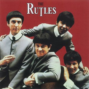 'Rutles' için resim